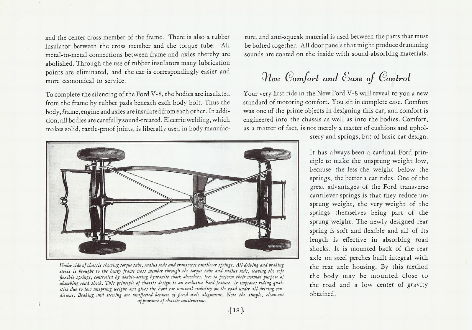 n_1932 Ford Full Line-18.jpg